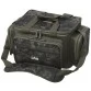 Сумка рыболовная DAM Camovision Carryall Bag (19-78 л)