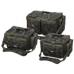 Сумка рыболовная DAM Camovision Carryall Bag (19-78 л)