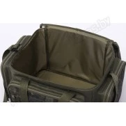 Сумка рыболовная DAM Camovision Carryall Bag (19-78 л)