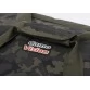 Сумка рыболовная DAM Camovision Carryall Bag (19-78 л)