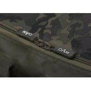 Сумка рыболовная DAM Camovision Carryall Bag (19-78 л)