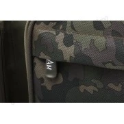 Сумка рыболовная DAM Camovision Carryall Bag (19-78 л)