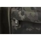 Сумка рыболовная DAM Camovision Carryall Bag (19-78 л)