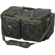 Сумка рыболовная DAM Camovision Carryall Bag (19-78 л)