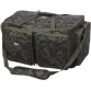 Сумка рыболовная DAM Camovision Carryall Bag (19-78 л)