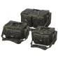 Сумка рыболовная DAM Camovision Carryall Bag (19-78 л)