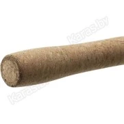 Удилище фидерное DAM Tact-X Medium Heavy Feeder 360, углеволокно, 3.6 м, тест: 50-100 гр , 232 г