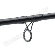 Удилище фидерное DAM Tact-X Medium Heavy Feeder 360, углеволокно, 3.6 м, тест: 50-100 гр , 232 г