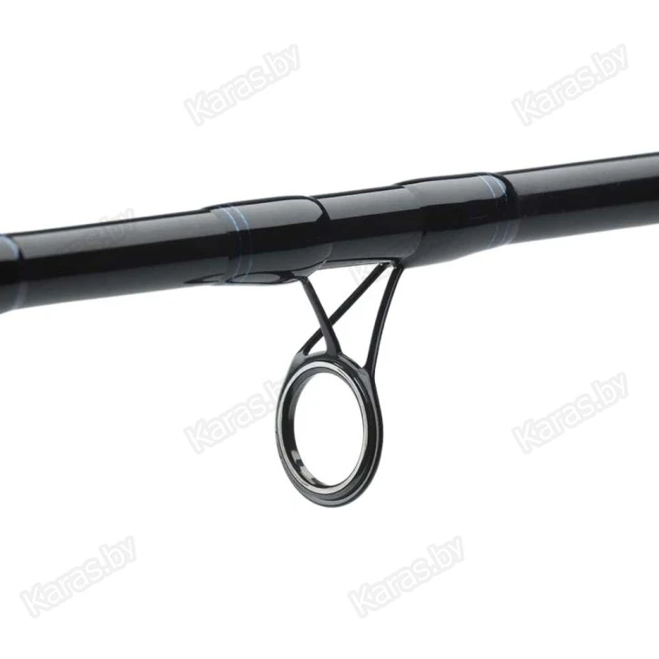 Удилище фидерное DAM Tact-X Medium Heavy Feeder 360, углеволокно, 3.6 м, тест: 50-100 гр , 232 г