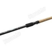 Удилище фидерное DAM Tact-X Medium Heavy Feeder 360, углеволокно, 3.6 м, тест: 50-100 гр , 232 г