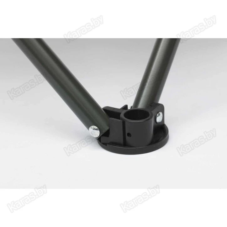 Кресло складное DAM Foldable Chair 66561