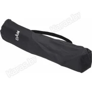 Кресло складное DAM Foldable Chair 66561
