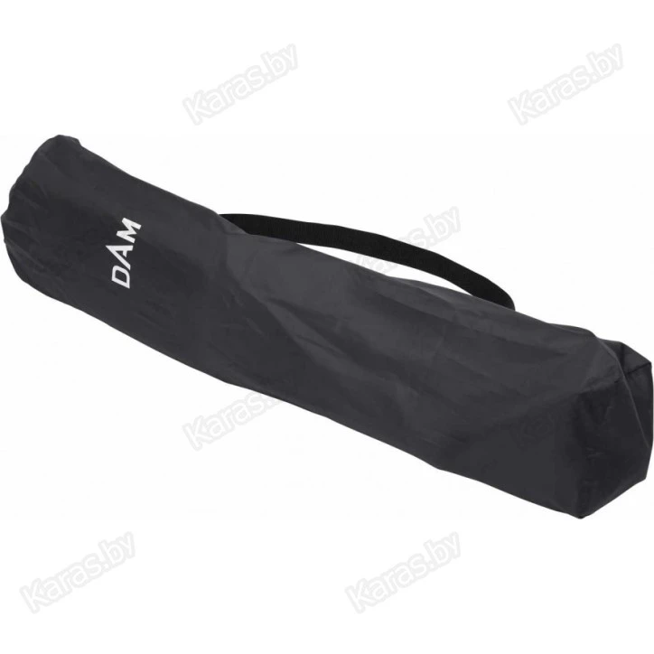 Кресло складное DAM Foldable Chair 66561
