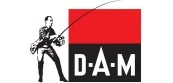DAM