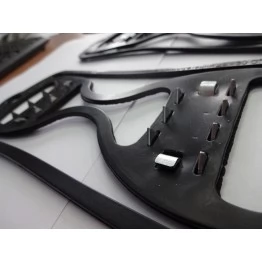 Ледоступы на 28 шипов