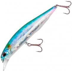 Воблер DUO Realis Jerkbait 100SP (14.5 гр)