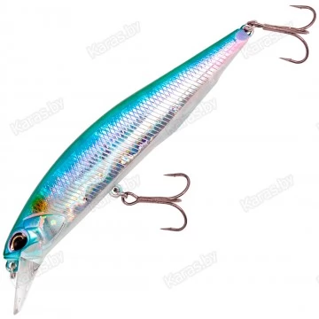 Воблер DUO Realis Jerkbait 100SP (14.5 гр)