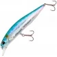 Воблер DUO Realis Jerkbait 100SP (14.5 гр)
