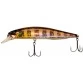 Воблер DUO Realis Jerkbait 100SP (14.5 гр)
