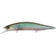 Воблер DUO Realis Jerkbait 100SP (14.5 гр)