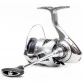 Безынерционная катушка Daiwa 23 Exceler LT 2500