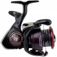 Безынерционная катушка Daiwa 23 Fuego LT 4000-CP