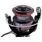 Безынерционная катушка Daiwa 23 Fuego LT 4000-CP