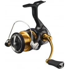 Безынерционная катушка Daiwa 23 Legalis LT 2500