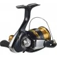 Безынерционная катушка Daiwa 23 Legalis LT 2500