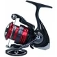 Безынерционная катушка Daiwa 23 Ninja LT 3000-C