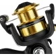 Безынерционная катушка Daiwa 23 RS 2500