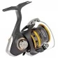 Безынерционная катушка Daiwa 24 Iprimi LT 1000S-P