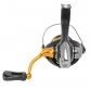 Безынерционная катушка Daiwa 24 Iprimi LT 1000S-P