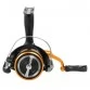 Безынерционная катушка Daiwa 24 Iprimi LT 1000S-P