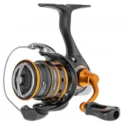 Безынерционная катушка Daiwa 24 Iprimi LT 2000S-P