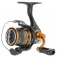 Безынерционная катушка Daiwa 24 Iprimi LT 1000S-P