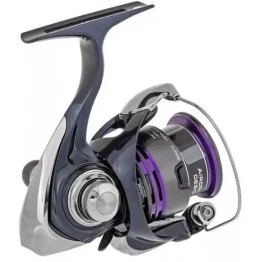 Безынерционная катушка Daiwa 24 Prorex X LT 2000