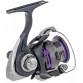 Безынерционная катушка Daiwa 24 Prorex X LT 2000