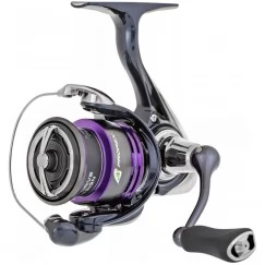 Безынерционная катушка Daiwa 24 Prorex X LT 2000