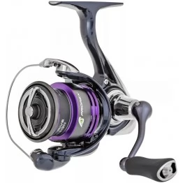 Безынерционная катушка Daiwa 24 Prorex X LT 2000