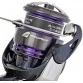 Безынерционная катушка Daiwa 24 Prorex X LT 2000
