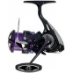Безынерционная катушка Daiwa 24 Prorex X LT 4000-C
