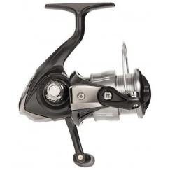 Безынерционная катушка Daiwa 26' Crossfire LT 1000