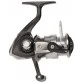 Безынерционная катушка Daiwa 26' Crossfire LT 4000-C