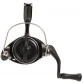 Безынерционная катушка Daiwa 26' Crossfire LT 4000-C