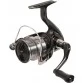 Безынерционная катушка Daiwa 26' Crossfire LT 2500