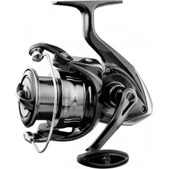 Безынерционная катушка Daiwa 26' Crossfire LT 4000-C