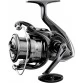 Безынерционная катушка Daiwa 26' Crossfire LT 4000-C