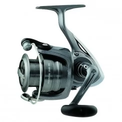 Безынерционная катушка Daiwa Crossfire 5000 3IB