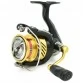 Безынерционная катушка Daiwa Crossfire LT 3000-С 4BS A